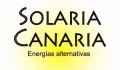 SOLARIA CANARIAS LOS REALEJOS TENERIFE- Fontanería, Reparación y mantenimiento de Aires acondicionados, Piscinas y Placas Solares